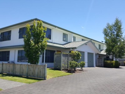 Taupo